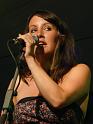 04-21.00-Konzertzelt-Rachel Unthank_D-1885-20090704_214143-P4060512-8a